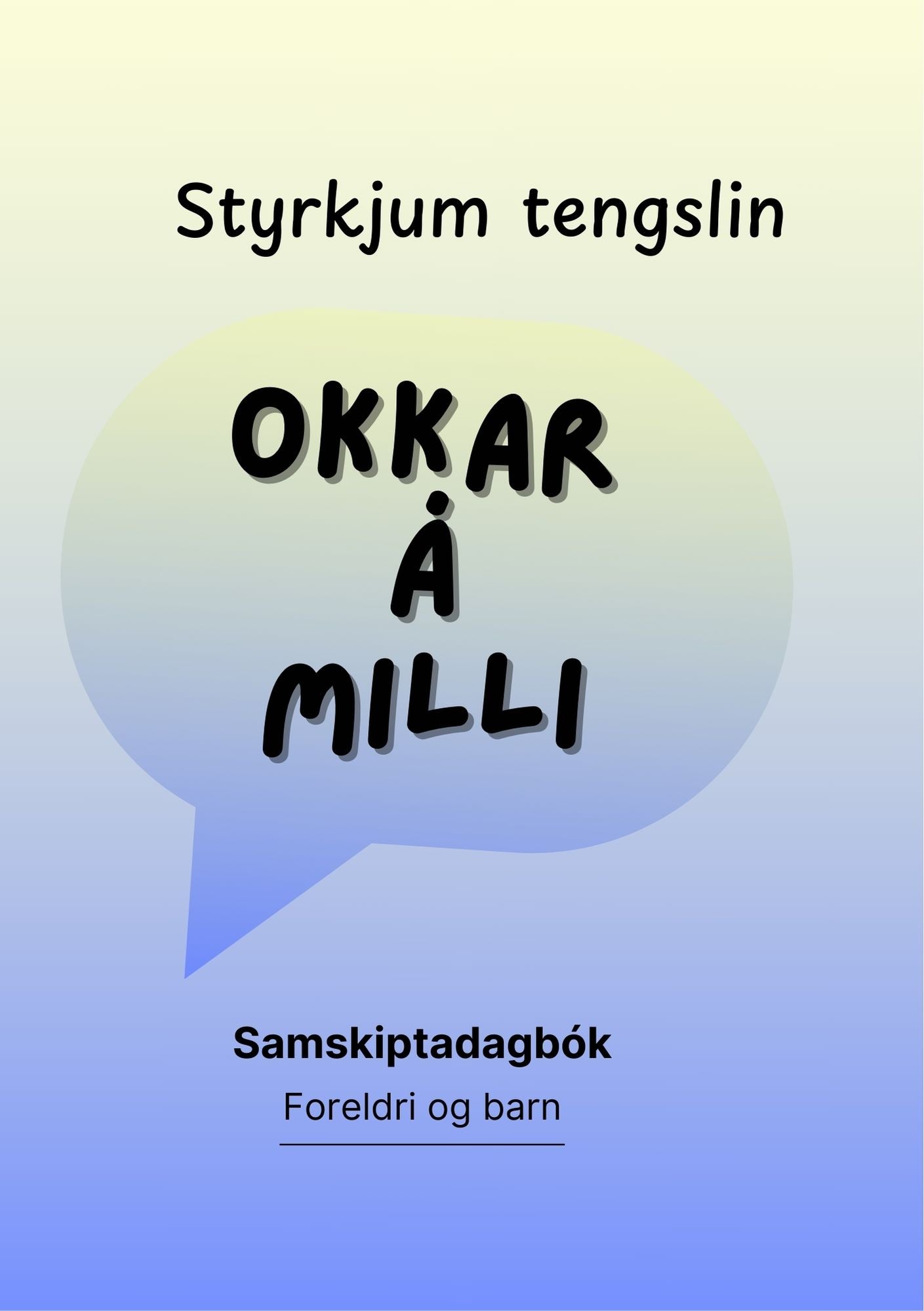 Ozarbayjon ayol katta issiq xorozni soradi Ogil va qiziga onlayn porno orgatadi